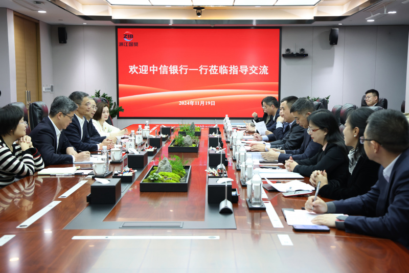 701A3502.JPG